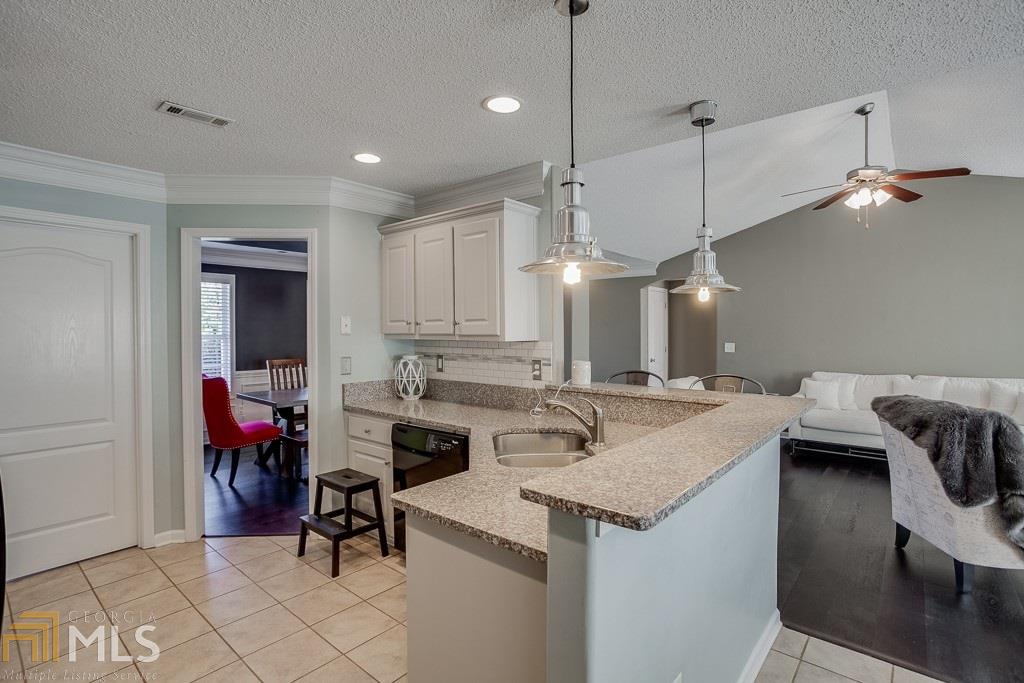 700 Moonlite Trce, Winder, GA 30680 photo 8