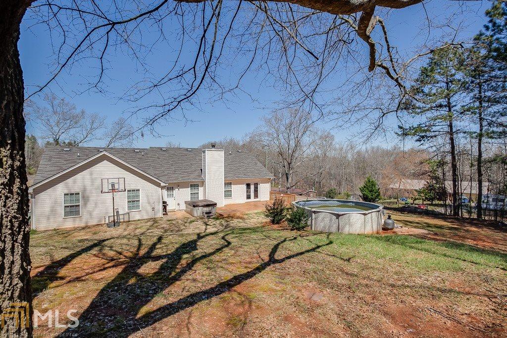 700 Moonlite Trce, Winder, GA 30680 photo 35