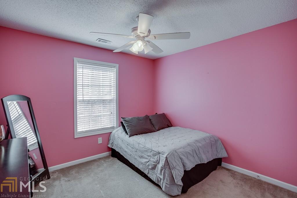 700 Moonlite Trce, Winder, GA 30680 photo 26