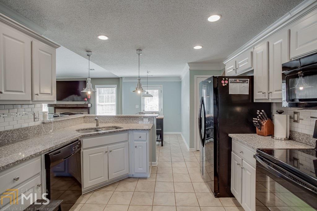 700 Moonlite Trce, Winder, GA 30680 photo 12