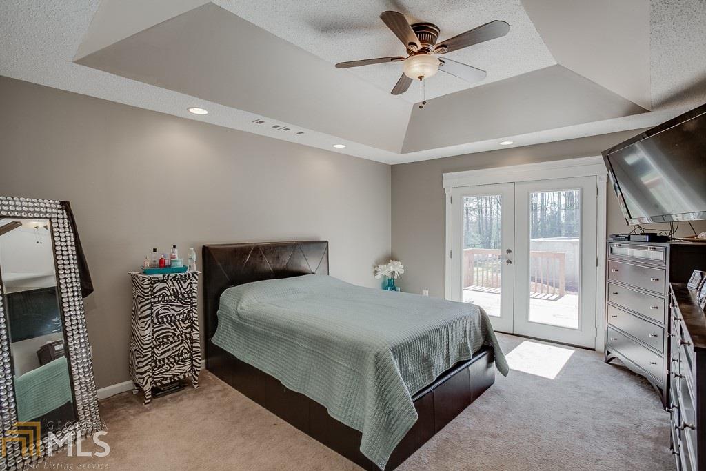 700 Moonlite Trce, Winder, GA 30680 photo 16