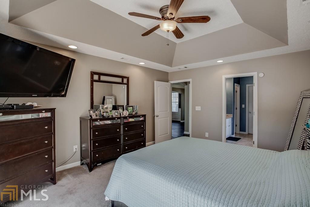 700 Moonlite Trce, Winder, GA 30680 photo 18