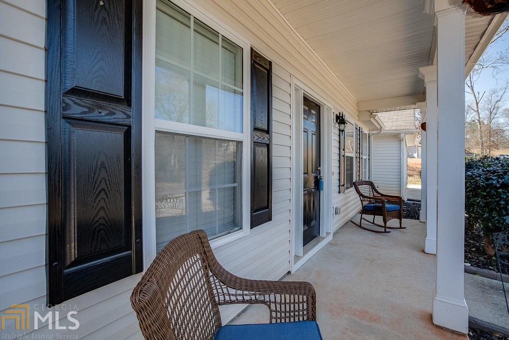 700 Moonlite Trce, Winder, GA 30680 photo 29