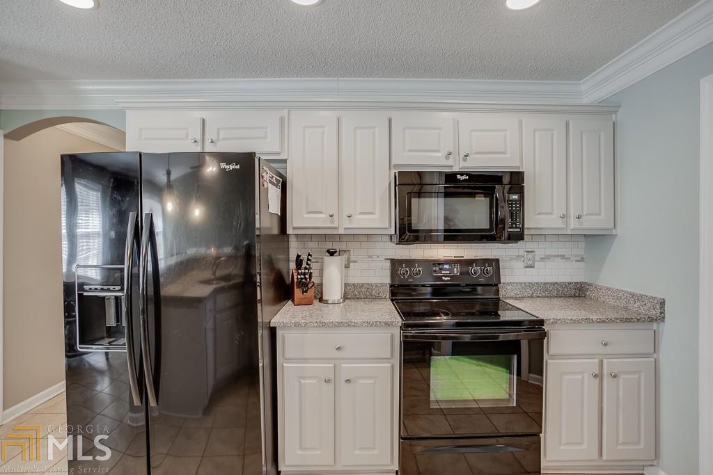 700 Moonlite Trce, Winder, GA 30680 photo 14