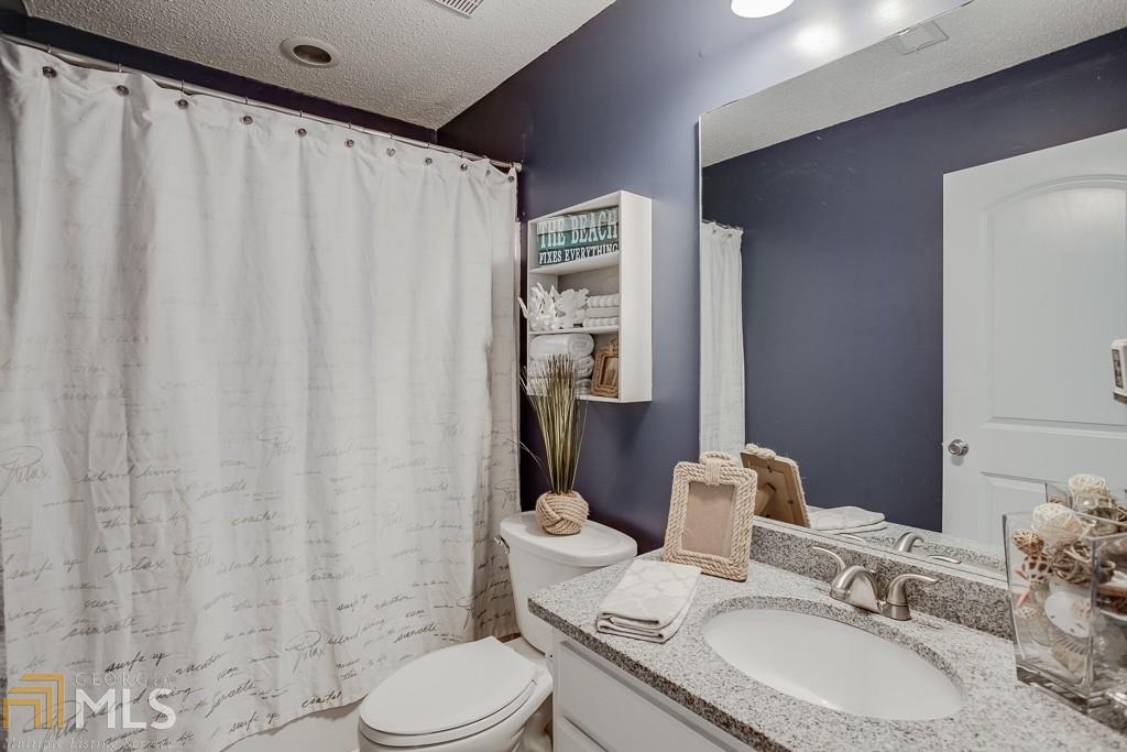 700 Moonlite Trce, Winder, GA 30680 photo 28
