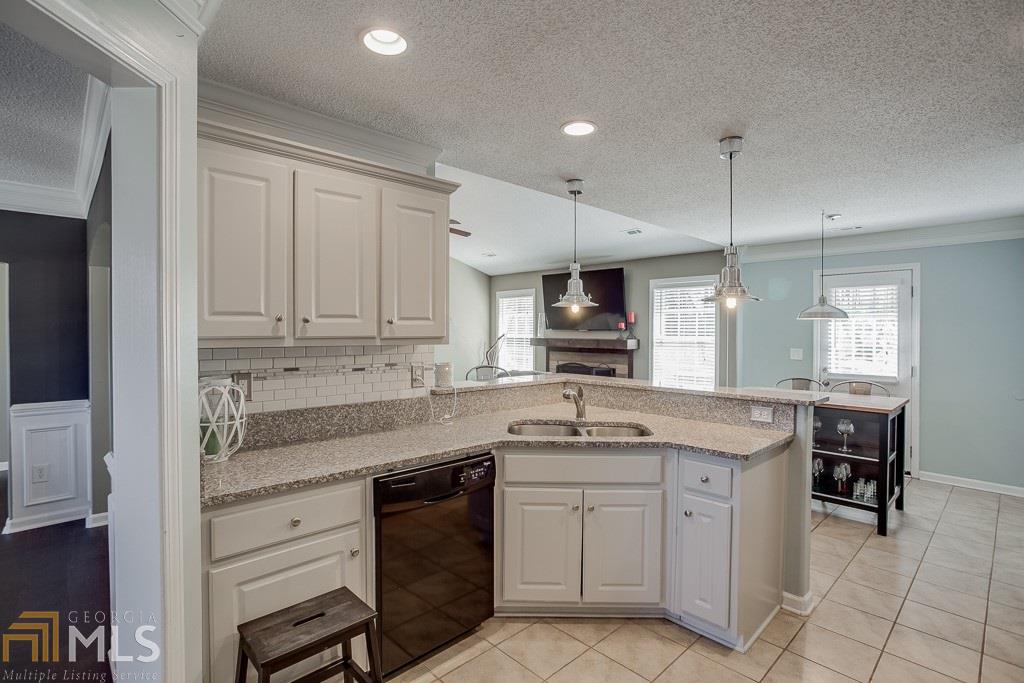 700 Moonlite Trce, Winder, GA 30680 photo 9