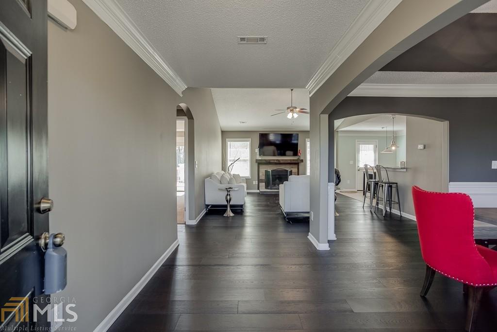 700 Moonlite Trce, Winder, GA 30680 photo 36