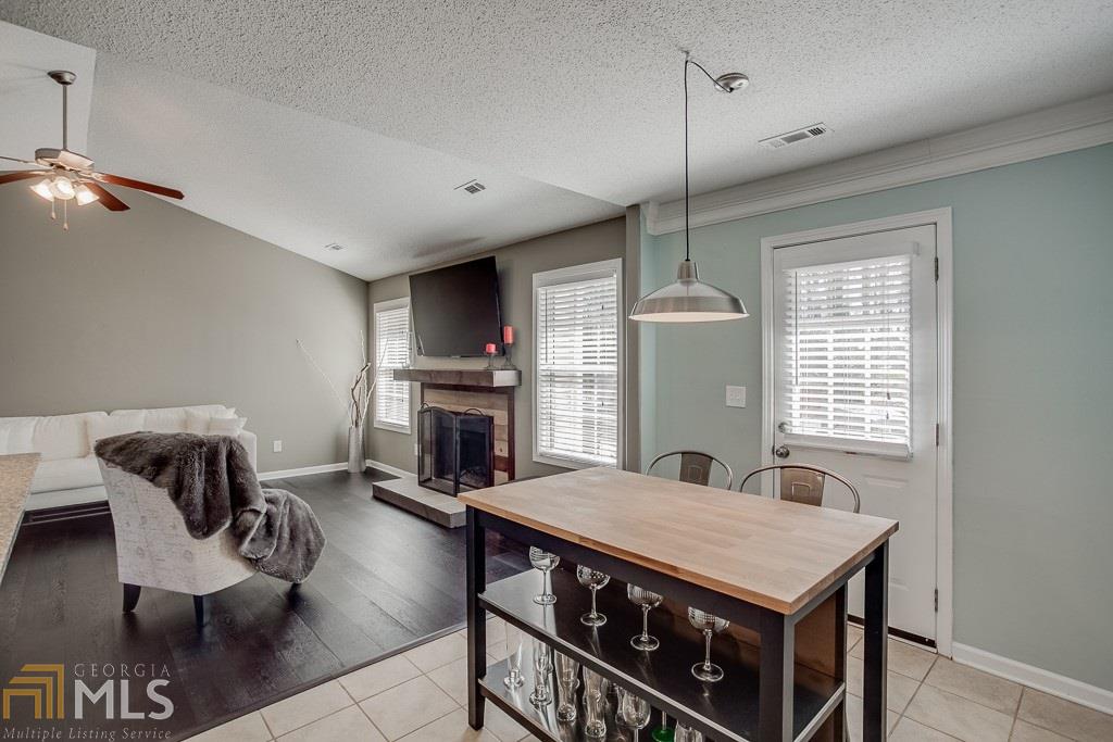 700 Moonlite Trce, Winder, GA 30680 photo 7