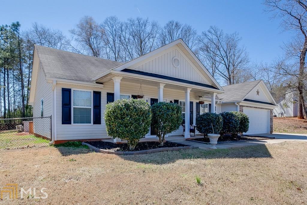 700 Moonlite Trce, Winder, GA 30680 photo 10