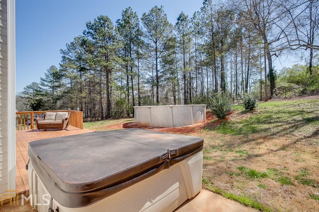 700 Moonlite Trce, Winder, GA 30680 photo 31