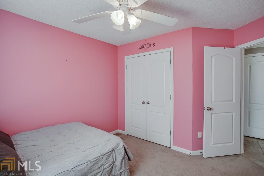 700 Moonlite Trce, Winder, GA 30680 photo 27
