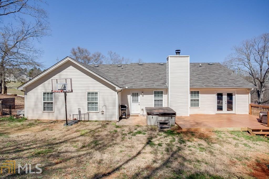700 Moonlite Trce, Winder, GA 30680 photo 34