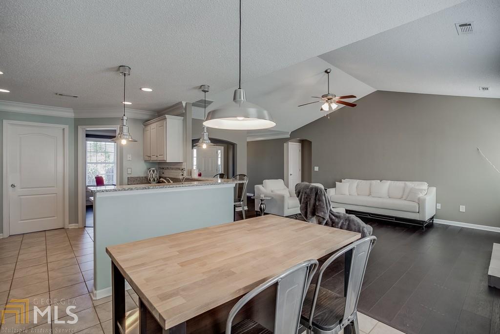 700 Moonlite Trce, Winder, GA 30680 photo 6