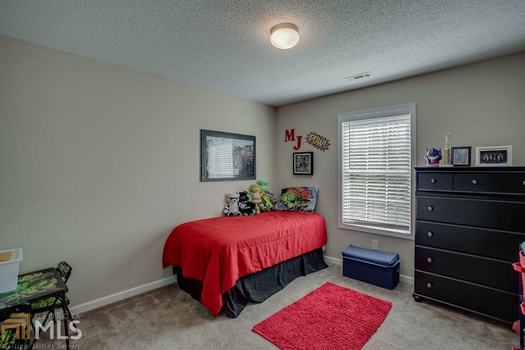 700 Moonlite Trce, Winder, GA 30680 photo 24