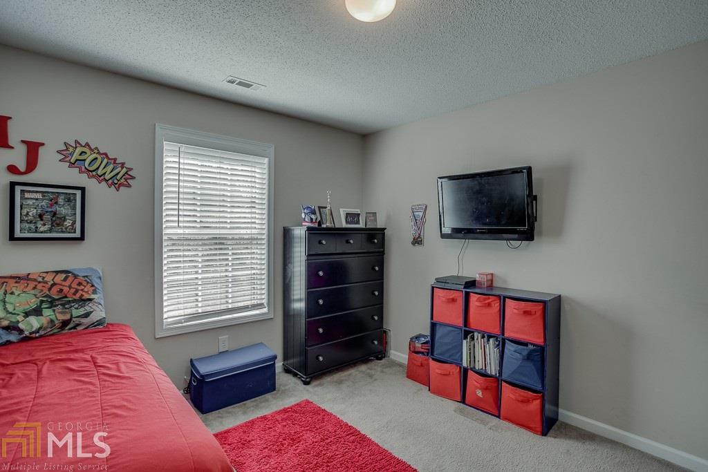 700 Moonlite Trce, Winder, GA 30680 photo 25