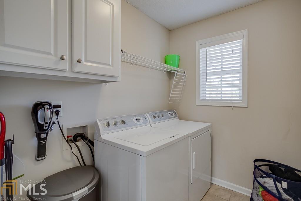 700 Moonlite Trce, Winder, GA 30680 photo 15