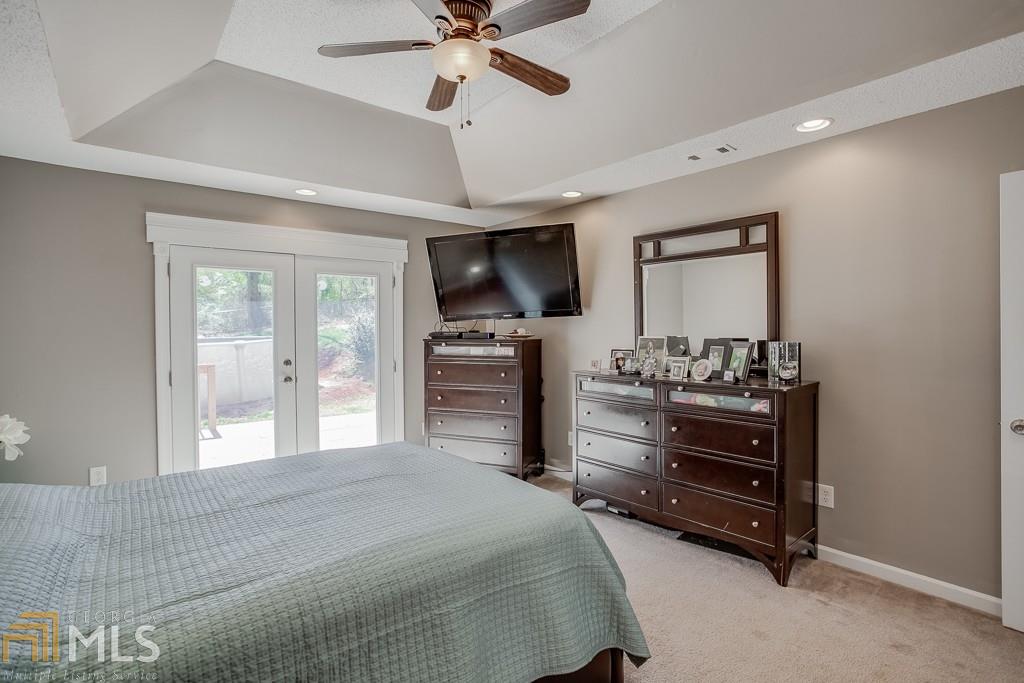 700 Moonlite Trce, Winder, GA 30680 photo 17