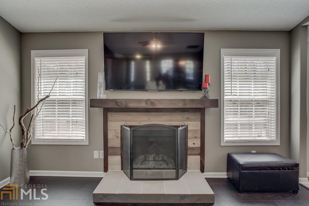 700 Moonlite Trce, Winder, GA 30680 photo 30