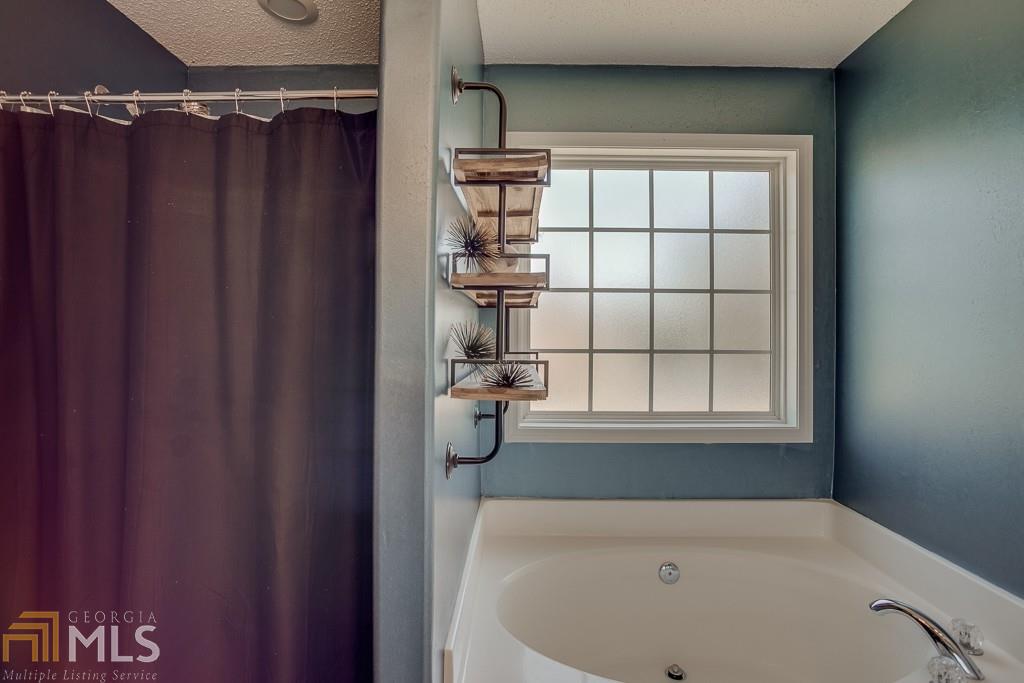 700 Moonlite Trce, Winder, GA 30680 photo 23