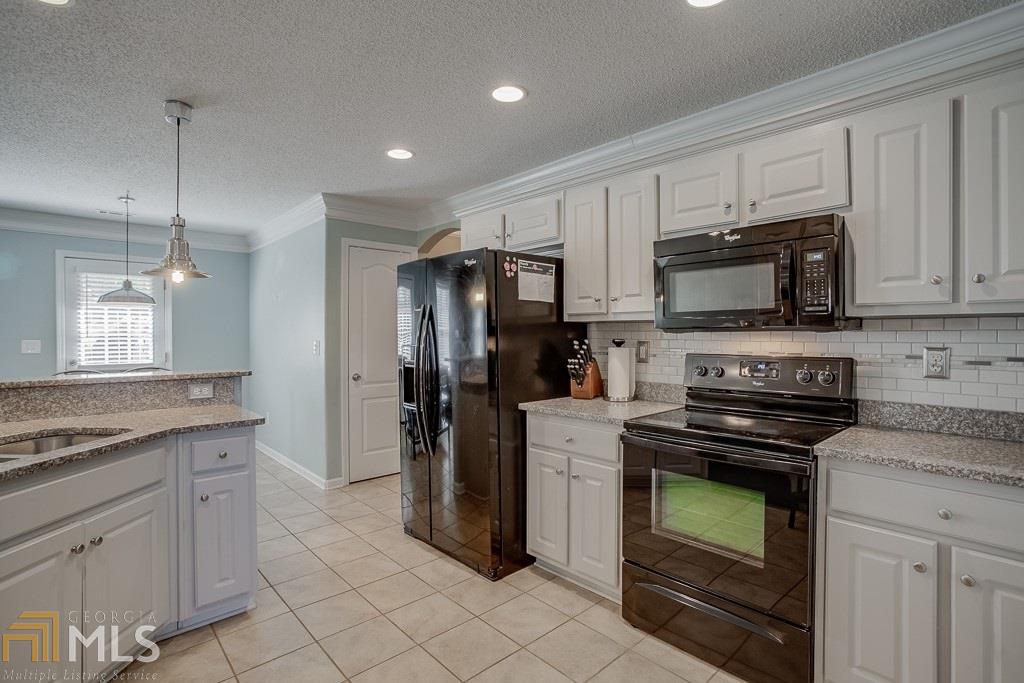 700 Moonlite Trce, Winder, GA 30680 photo 11