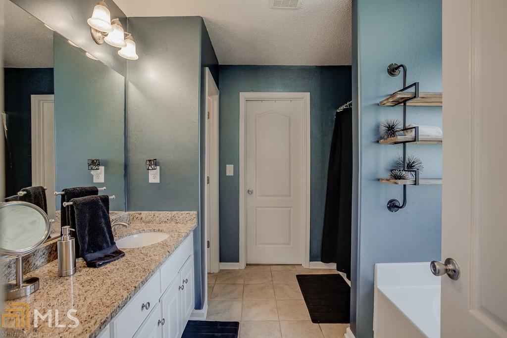 700 Moonlite Trce, Winder, GA 30680 photo 19