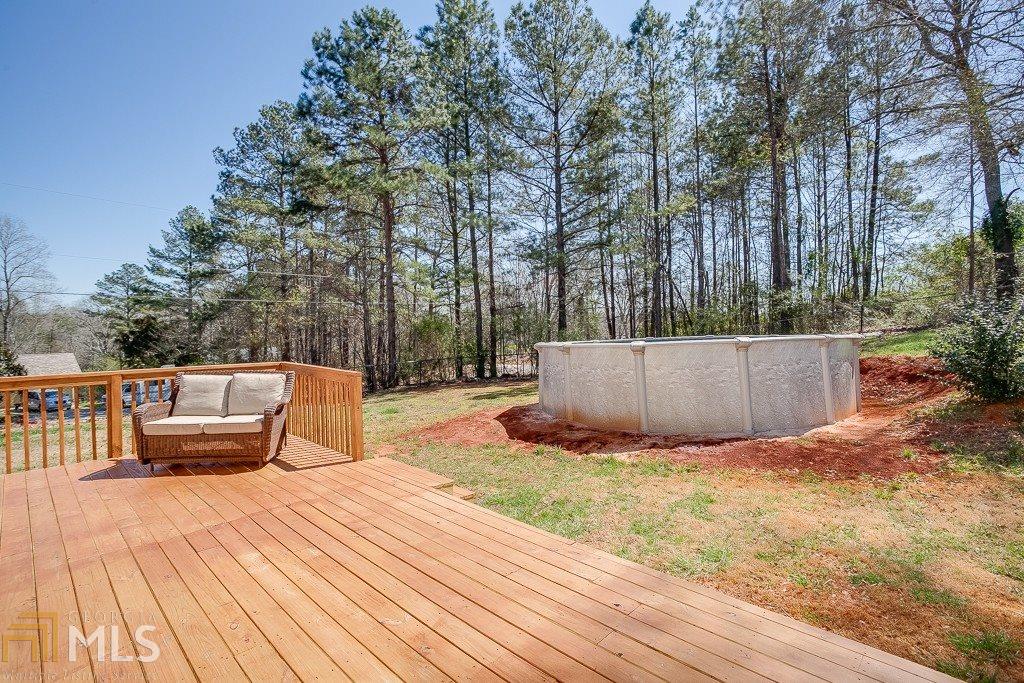 700 Moonlite Trce, Winder, GA 30680 photo 33