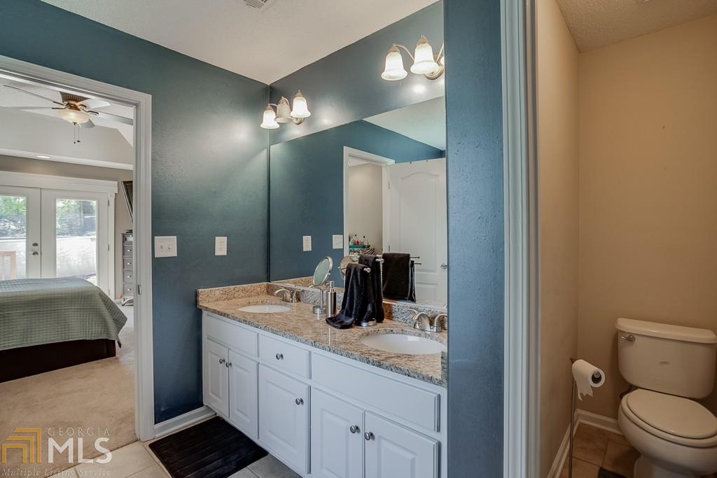 700 Moonlite Trce, Winder, GA 30680 photo 21