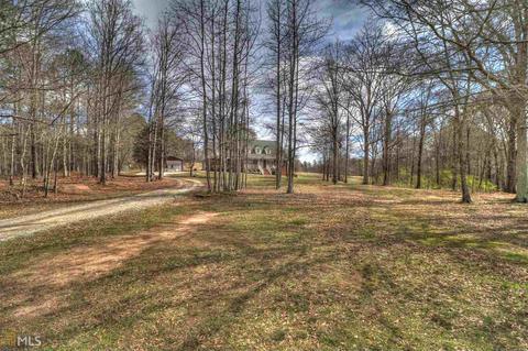635 Cheek Rd, Monroe, GA 30655 photo 2