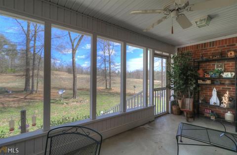 635 Cheek Rd, Monroe, GA 30655 photo 27