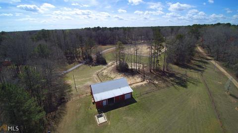 635 Cheek Rd, Monroe, GA 30655 photo 29