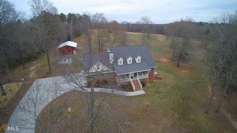 635 Cheek Rd, Monroe, GA 30655 photo 32