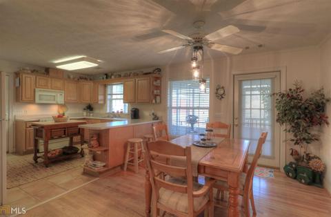 635 Cheek Rd, Monroe, GA 30655 photo 18