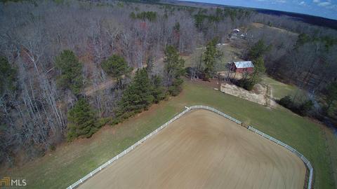 635 Cheek Rd, Monroe, GA 30655 photo 30