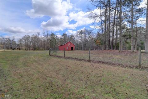 635 Cheek Rd, Monroe, GA 30655 photo 4