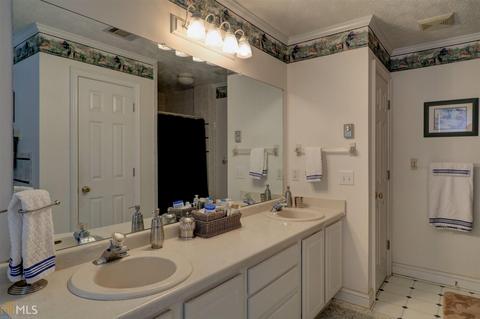 635 Cheek Rd, Monroe, GA 30655 photo 13