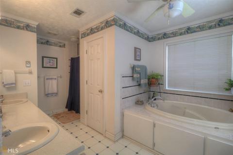 635 Cheek Rd, Monroe, GA 30655 photo 12