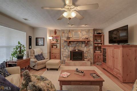 635 Cheek Rd, Monroe, GA 30655 photo 9
