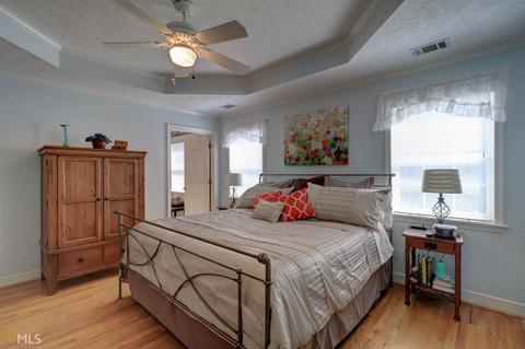 635 Cheek Rd, Monroe, GA 30655 photo 10