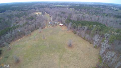 635 Cheek Rd, Monroe, GA 30655 photo 34