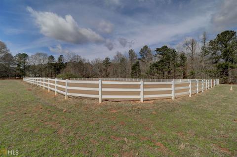 635 Cheek Rd, Monroe, GA 30655 photo 3
