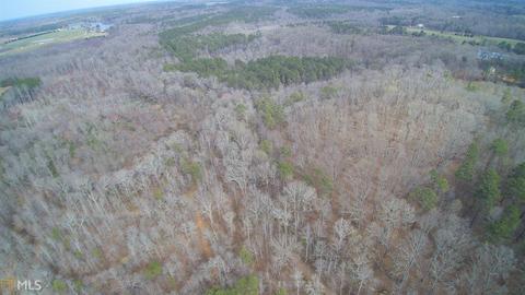 635 Cheek Rd, Monroe, GA 30655 photo 35
