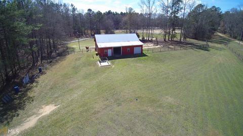 635 Cheek Rd, Monroe, GA 30655 photo 31