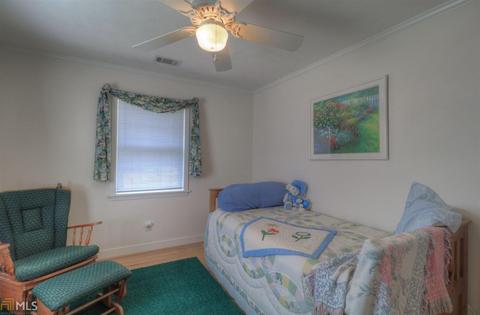 635 Cheek Rd, Monroe, GA 30655 photo 16