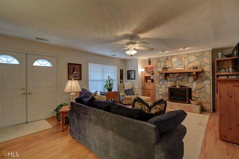 635 Cheek Rd, Monroe, GA 30655 photo 8