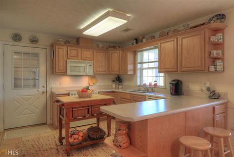 635 Cheek Rd, Monroe, GA 30655 photo 17