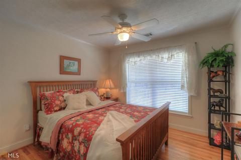 635 Cheek Rd, Monroe, GA 30655 photo 14