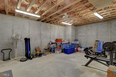 635 Cheek Rd, Monroe, GA 30655 photo 22