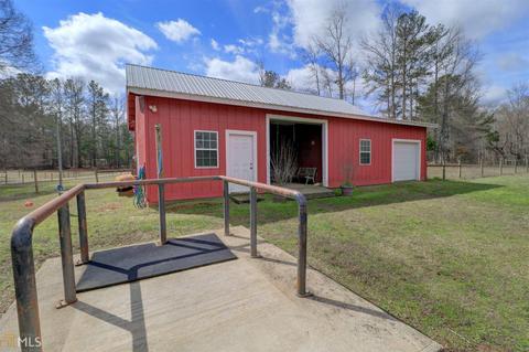 635 Cheek Rd, Monroe, GA 30655 photo 5