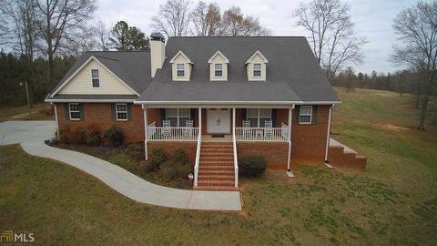 635 Cheek Rd, Monroe, GA 30655 photo 33