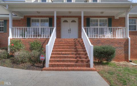 635 Cheek Rd, Monroe, GA 30655 photo 7